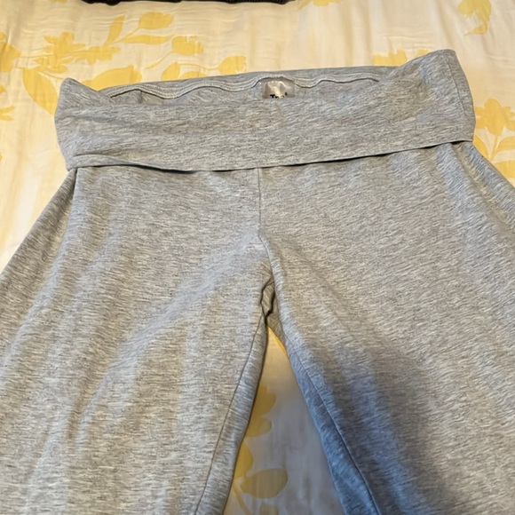 Tna yoga pant - Picture 2 of 3